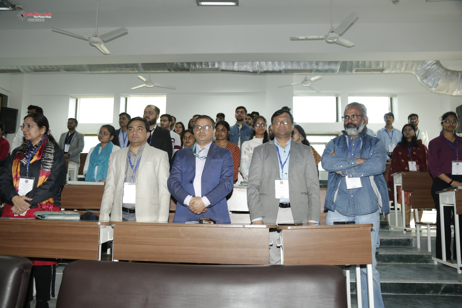 Deptt2
